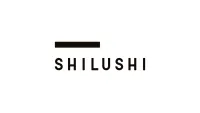 東京都中目黒　グラフィックデザイン会社　SHILUSHI　株式会社しるし