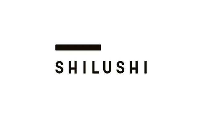 東京都中目黒　グラフィックデザイン会社　SHILUSHI　株式会社しるし